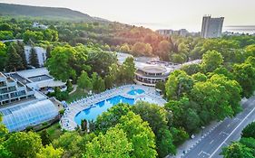 Hotel PrimaSol Ralitsa Superior